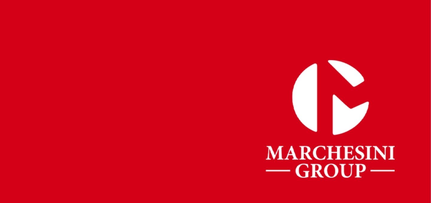 Marchesini Ricoh Insights Ricoh South Africa 